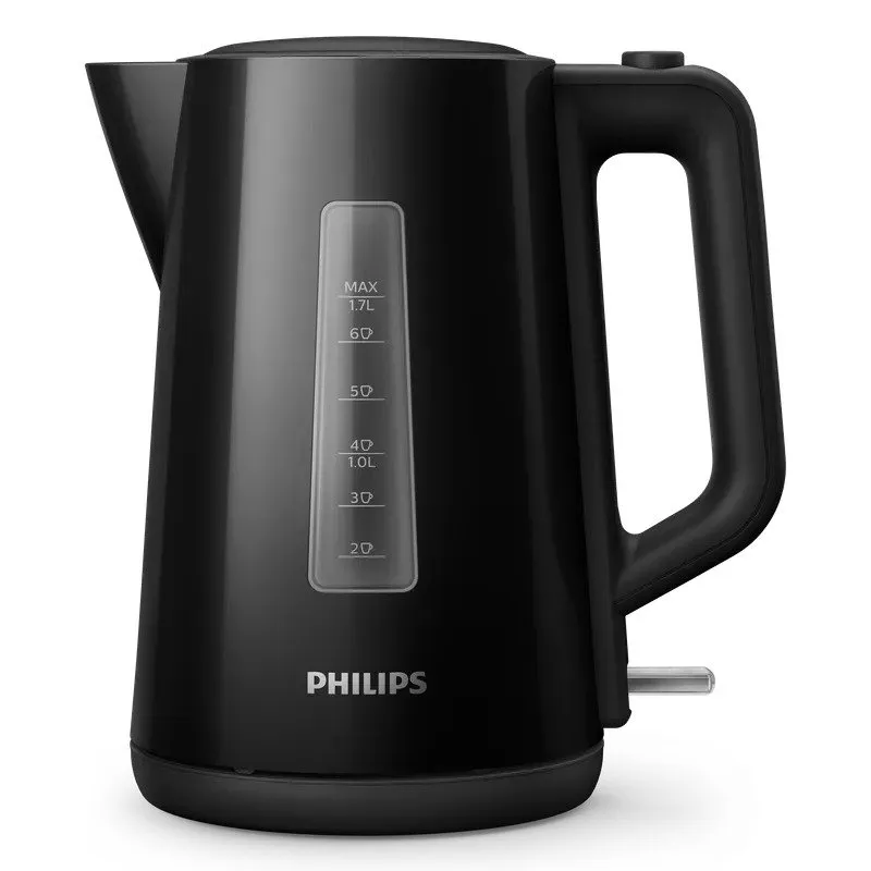 Philips Series 3000 vattenkokare i plast HD9318/20
