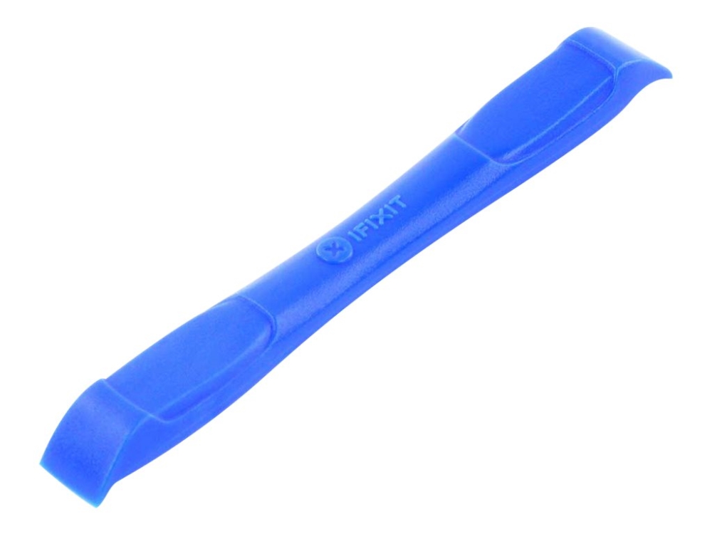 iFixit Opening Tool 5-pack