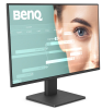 BenQ 24" GW2491 IPS 100Hz
