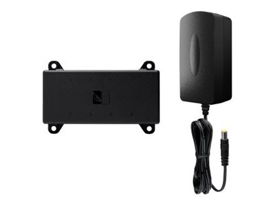 Noctua NV-SPH1 Fläkthubb med ström