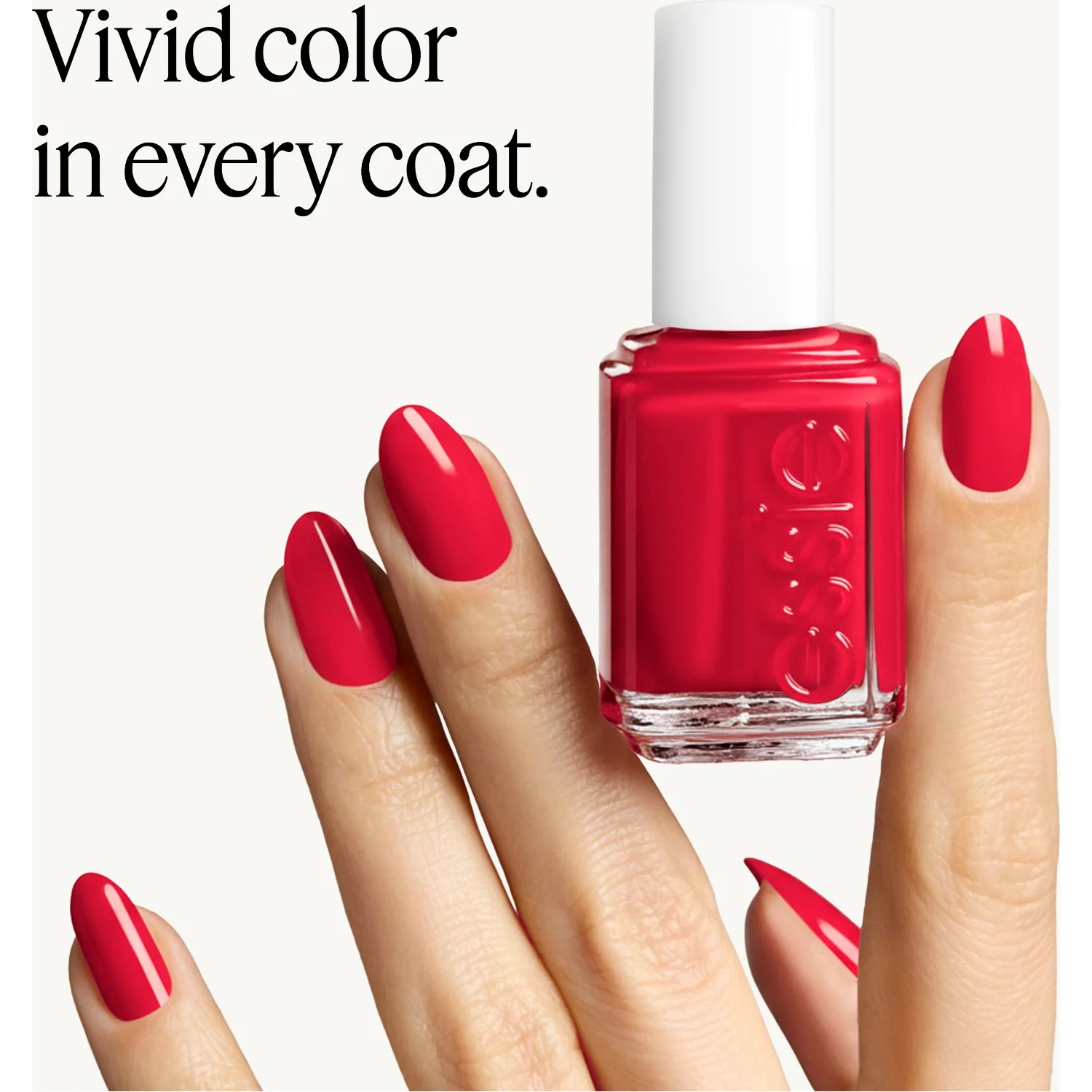 essie original nail polish 820 swoon in the lagoon, bild 3