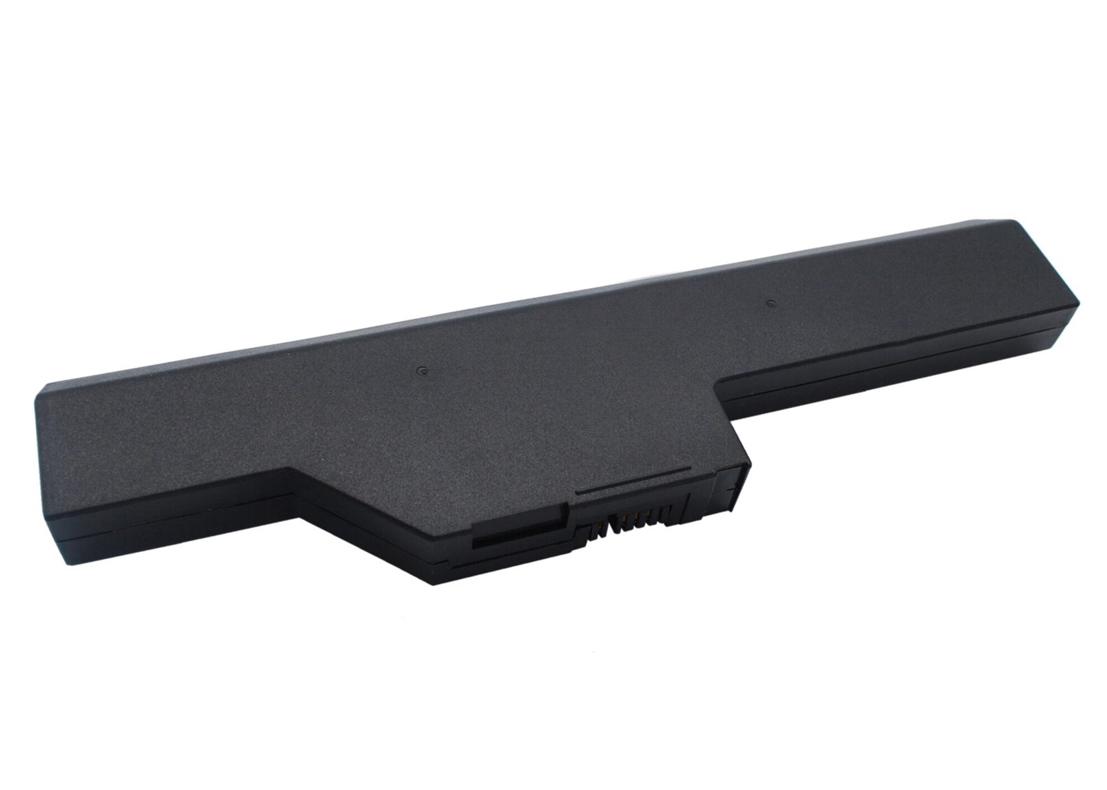 Batteri till Laptop, Bärbar dator för IBM ThinkPad A30, ThinkPad A30P, ThinkPad A31 m.fl., bild 2