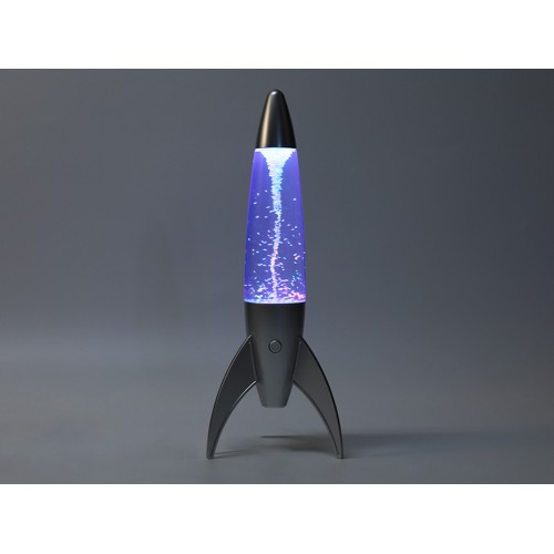 iTotal LED Rocket Tornado - Color Change