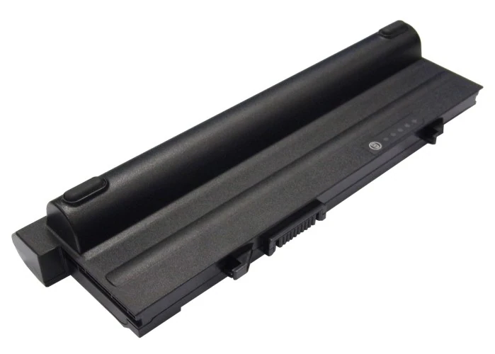 Batteri till Bärbar dator, laptop för Dell Latitude E5400, Latitude E5500