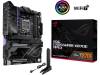 ASUS ROG Crosshair X870E Apex, bild 3