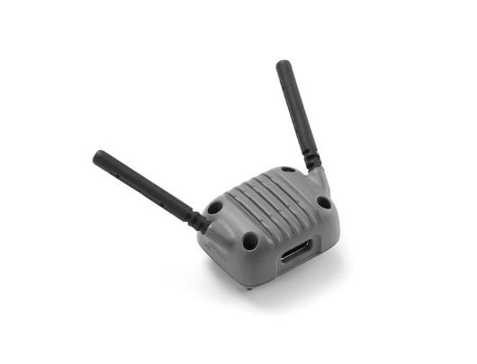 DJI Neo 2 Digital Transceiver, bild 5