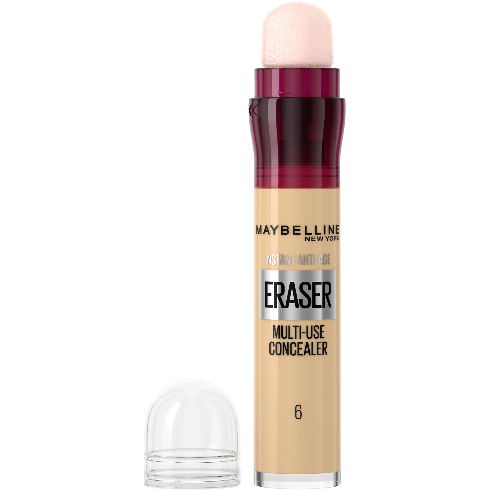 Maybelline Instant Age Rewind Eraser - Neutralizer 6.8 ml