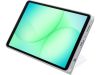 Samsung Galaxy Tab A11+ book cover, svart, bild 2