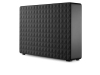 Seagate Expansion Desktop - 10TB, bild 3