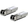 Ubiquiti U Fiber - Multi-Mode Module SFP - 1G - 2 pack, bild 3