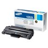 Samsung MLT-D1052L, 2500 sidor, Svart