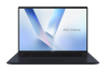 ASUS Vivobook 18" - Ryzen AI 7 445 - 16GB - 1TB SSD - Windows 11 Home, bild 2