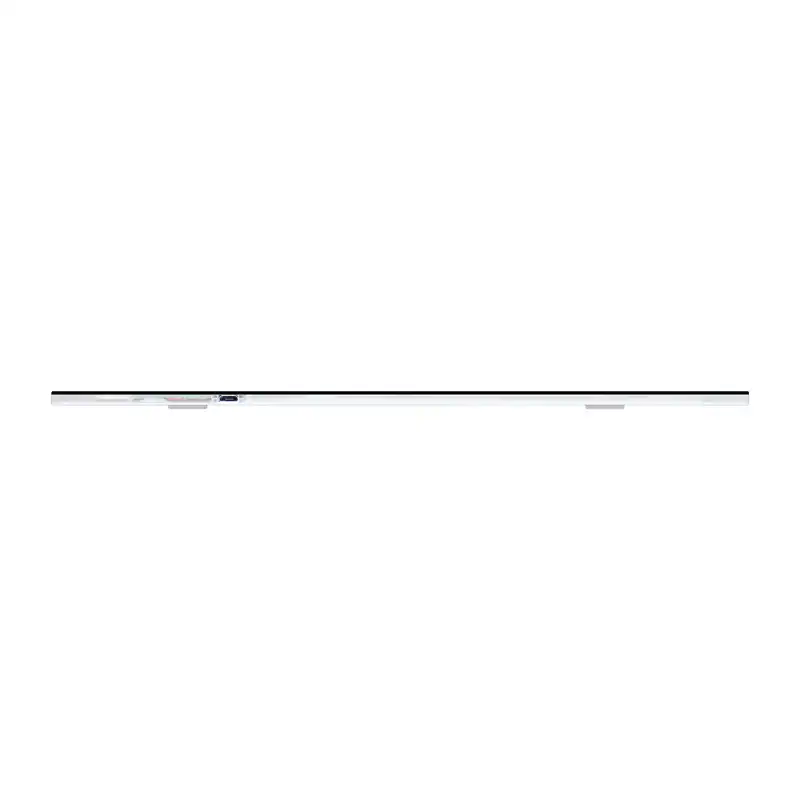 Huion L4S Illuminated LED Drawing Board, bild 4