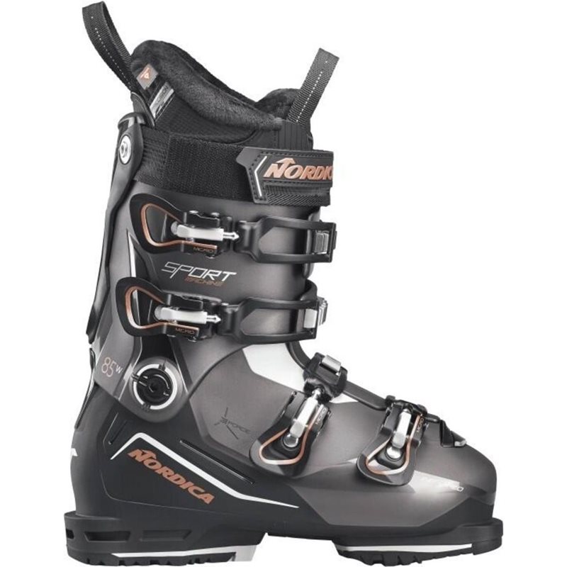 Nordica Sportmachine 3 85 W Gw - 23.5