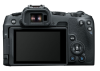 Canon Eos R8 Spegelfri kamera och Rf 24–50 mm F/4,5–6,3 Is stm-objektiv, bild 3