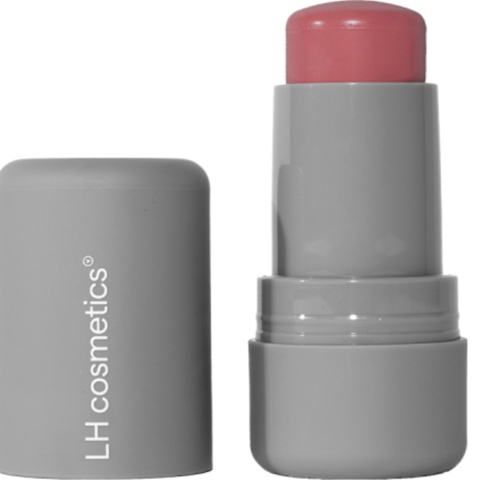 LH cosmetics Artistick Blush Muse Muse