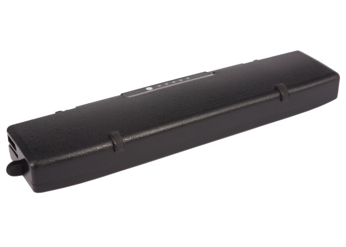 Batteri till Laptop, Bärbar dator för Samsung NP-Q1, NP-Q1-M000, NP-Q1SSD m.fl., bild 4