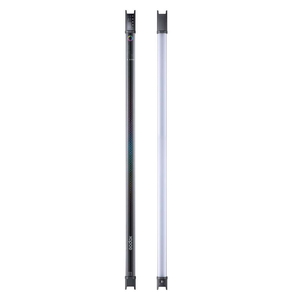 Godox TL120 RGB Tube Light