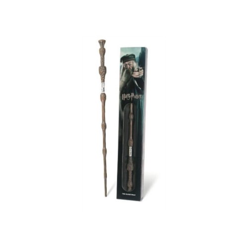 Harry Potter - Albus Dumbledore Wand - The Elder Wand (NN0004)