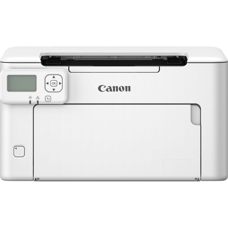 Canon i-SENSYS LBP122dw - Skrivare - svartvit - laser
