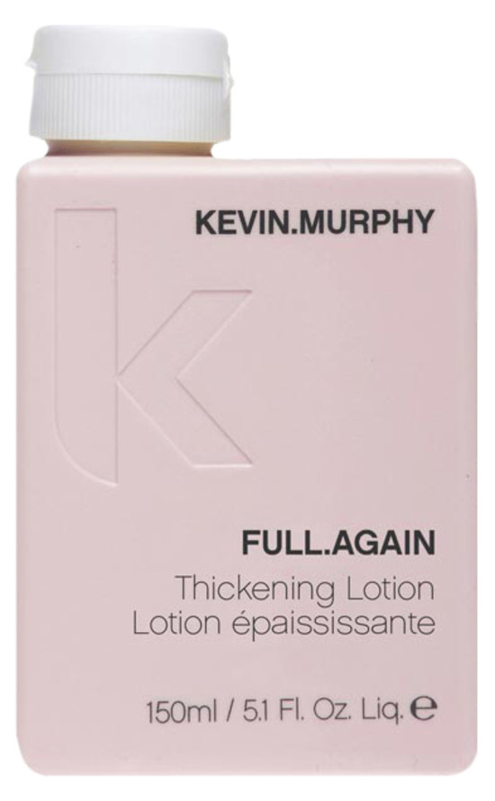 Kevin Murphy Full Again 150 ml