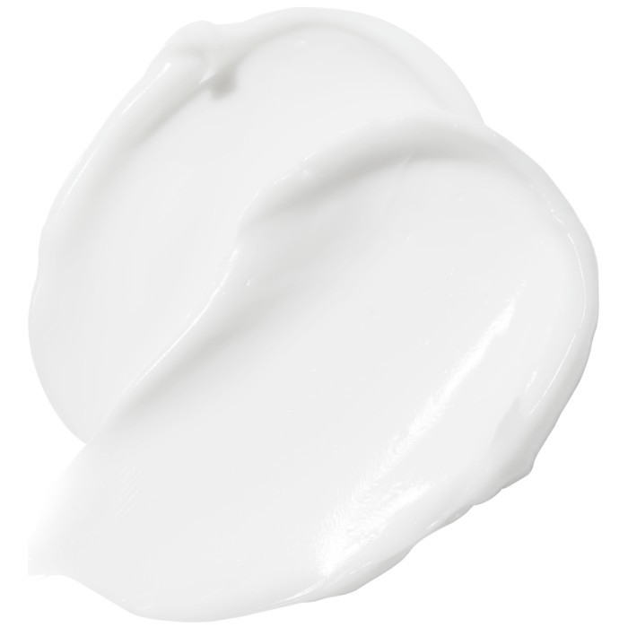 I'm From Rice Cream 50 ml, bild 4
