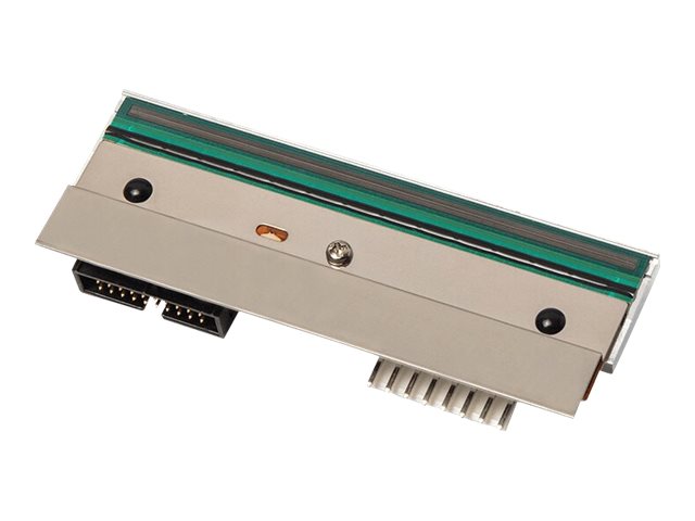 Brother BPAHA3M004 skrivhuvud 300 DPI för TJ-45xx