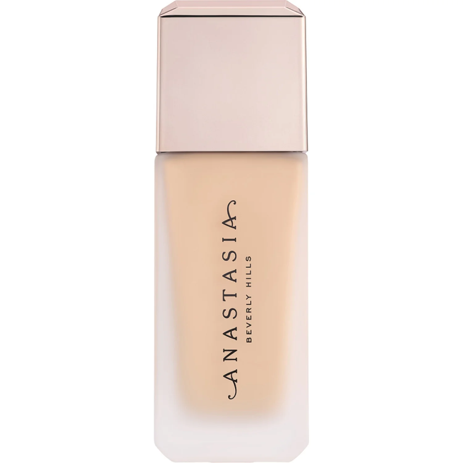 Anastasia Beverly Hills Impeccable Foundation 2N 2N