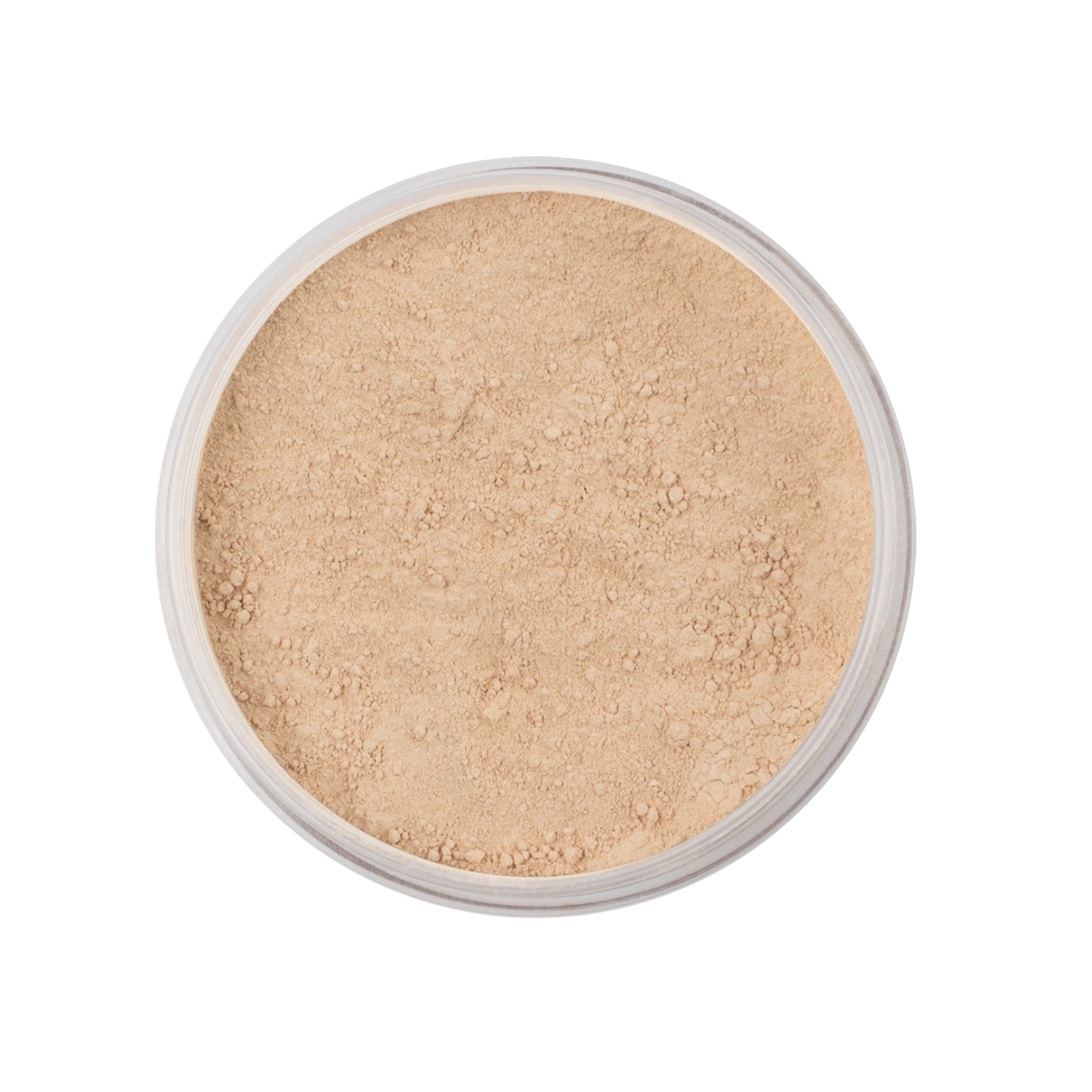 IDUN Minerals Mineral Powder Foundation Saga
