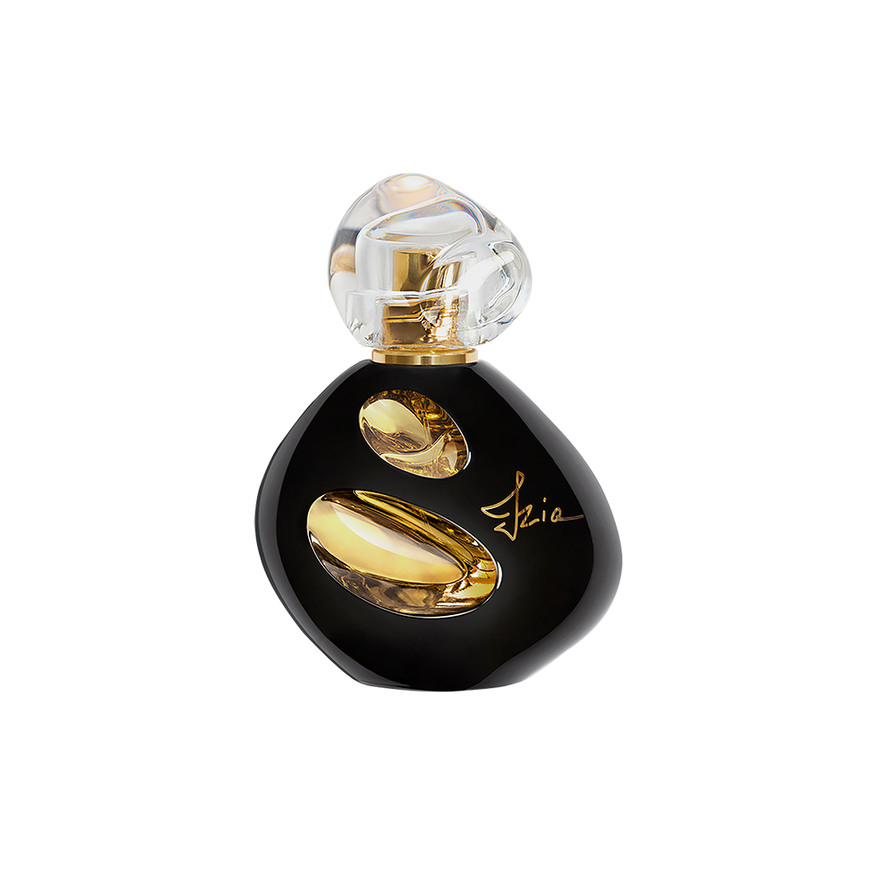 Sisley Izia La Nuit Eau de Parfum 30 ml, bild 2