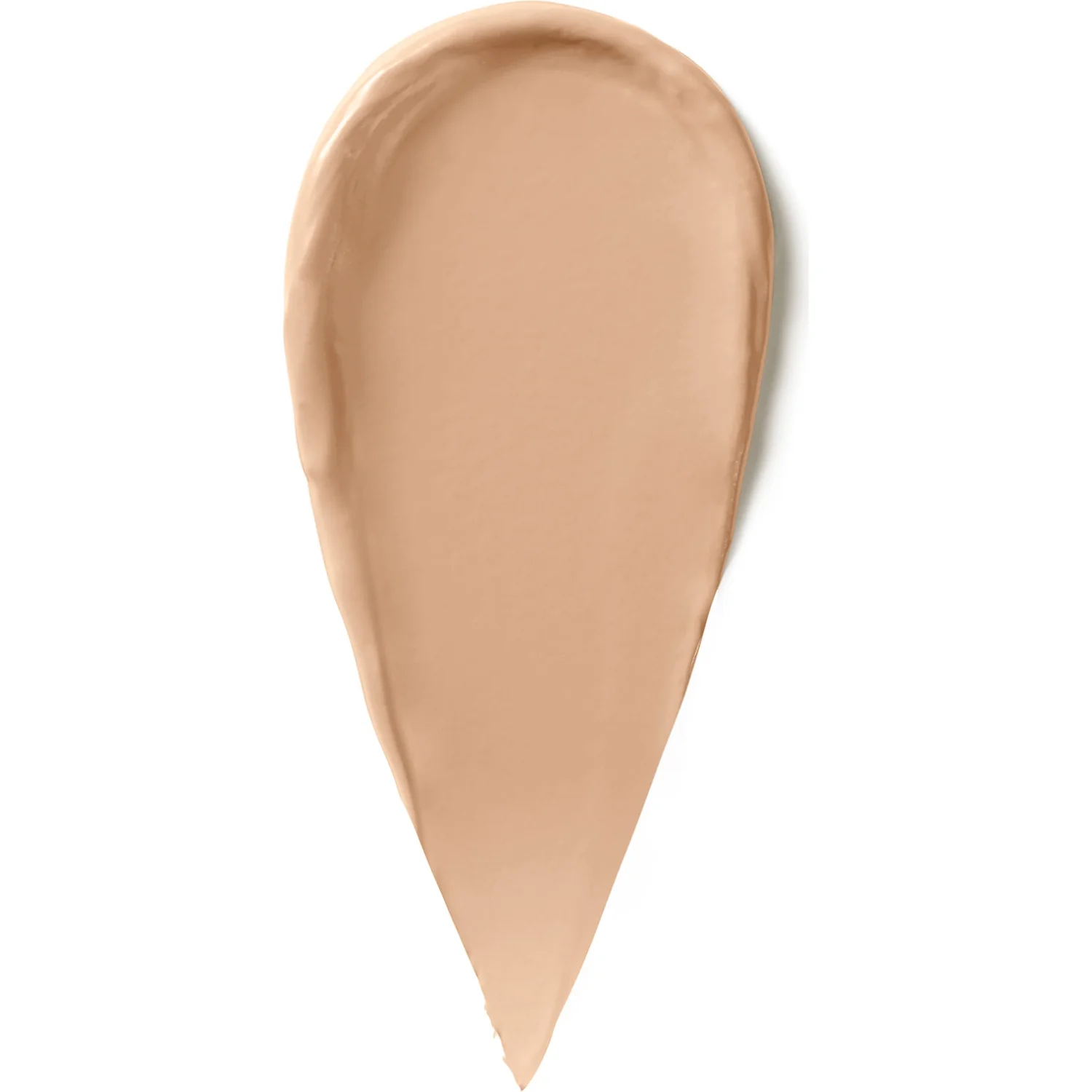 Bobbi Brown Skin Full Cover Concealer Warm Sand 8.0 ml, bild 2
