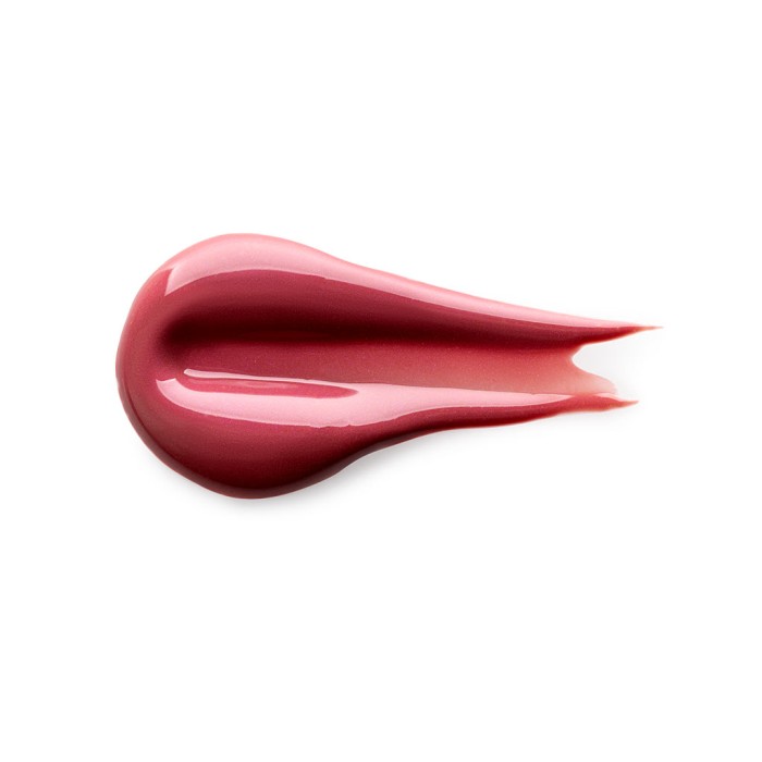 Uoga Uoga Nourishing Lip Gloss Neonberry 5 ml, bild 2