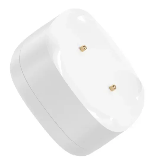 Sonoff SNZB-05P, IP67, Plast, 48 mm, 48 mm, 21,6 mm, 34,3 g