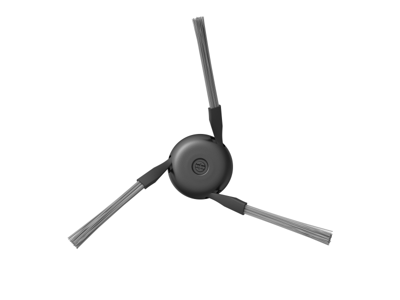 Dreame RSB14 sidoborste 2-pack