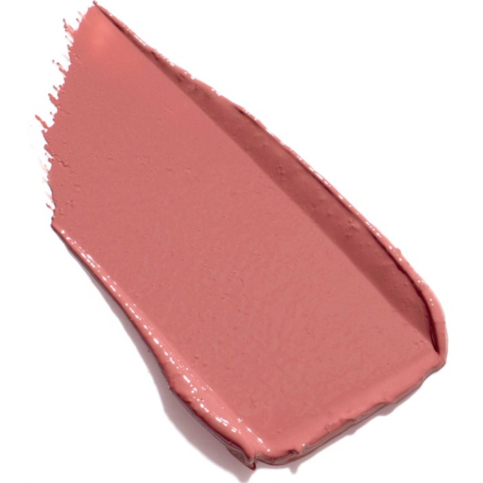 jane iredale Colorluxe Hydrating Cream Lipstick Tutu 2 g, bild 2
