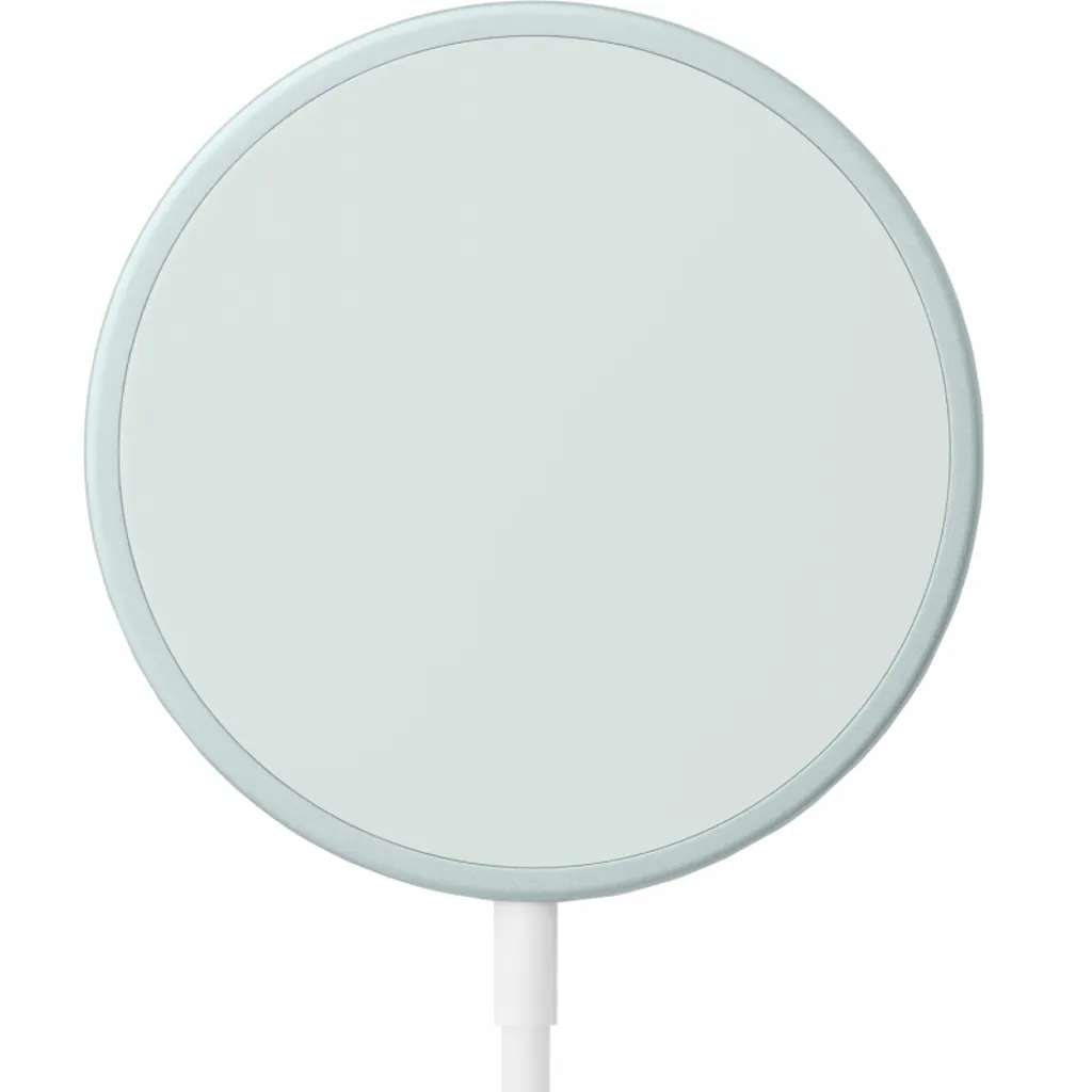 Google Qi2 Wireless Charger, bild 5