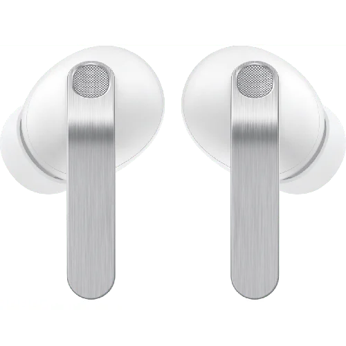 Samsung Galaxy Buds4 Pro True Wireless, vit