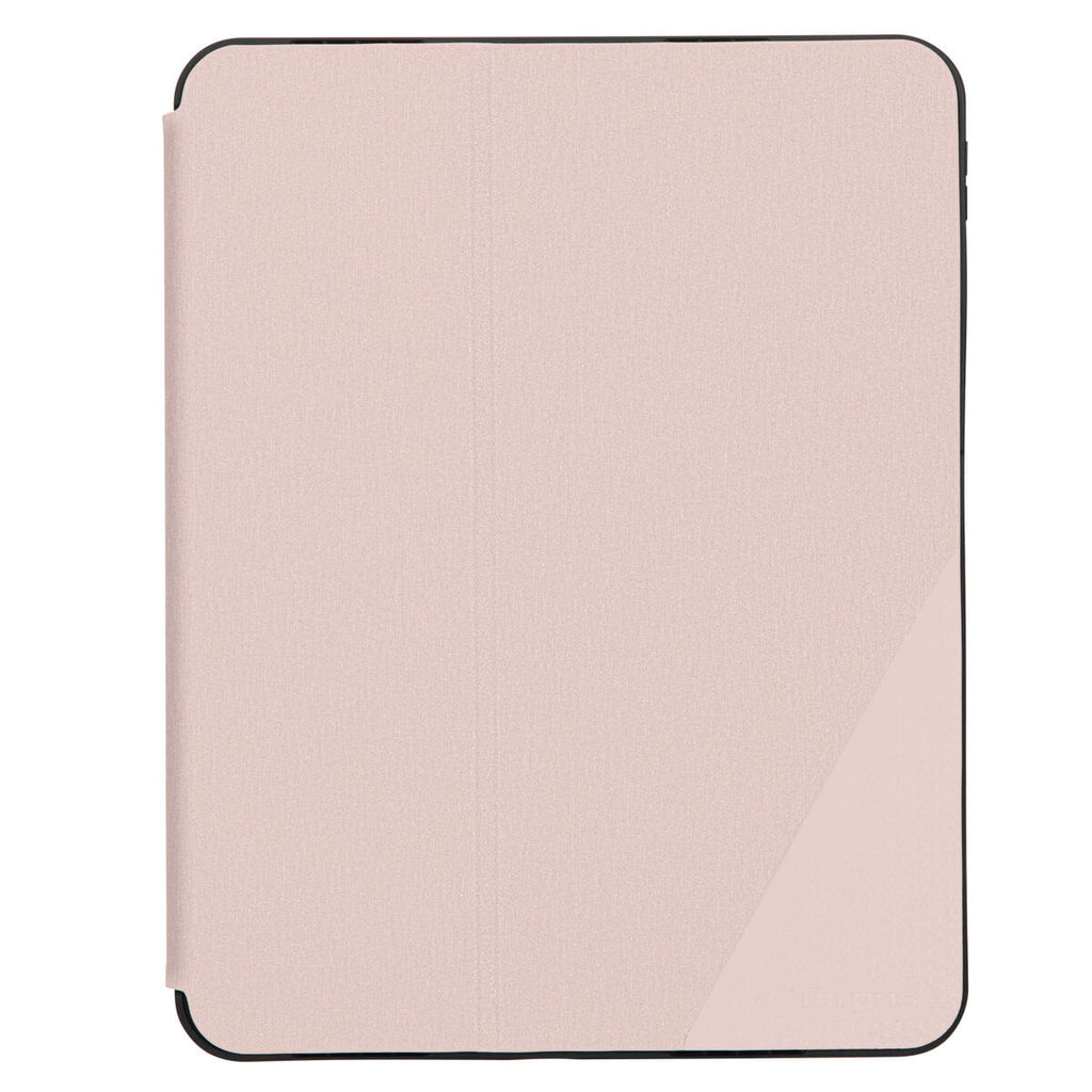 Targus Click-In 11" fodral för iPad 11:e generationen (roséguld), bild 4