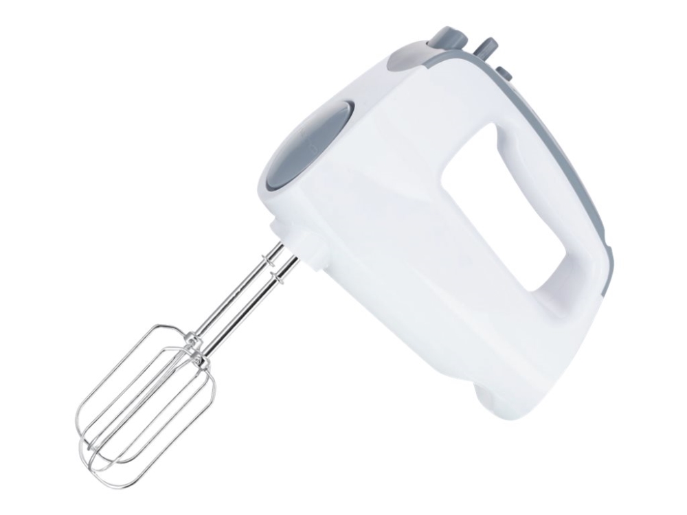 Emerio HM-110921.12 - Stavmixer - 250 W