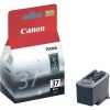 Canon PG-37 (svart), bild 2