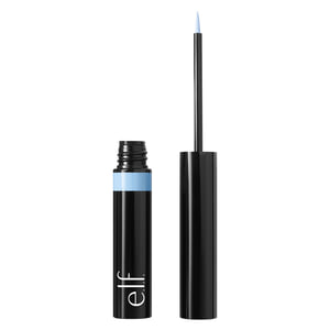 e.l.f. H2O Proof Inkwell Eyeliner Bluebird Bluebird
