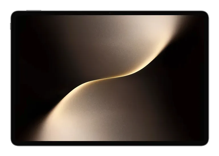 Honor MagicPad 3 surfplatta 13,3 512 GB 16 GB Wi-Fi 7, grå