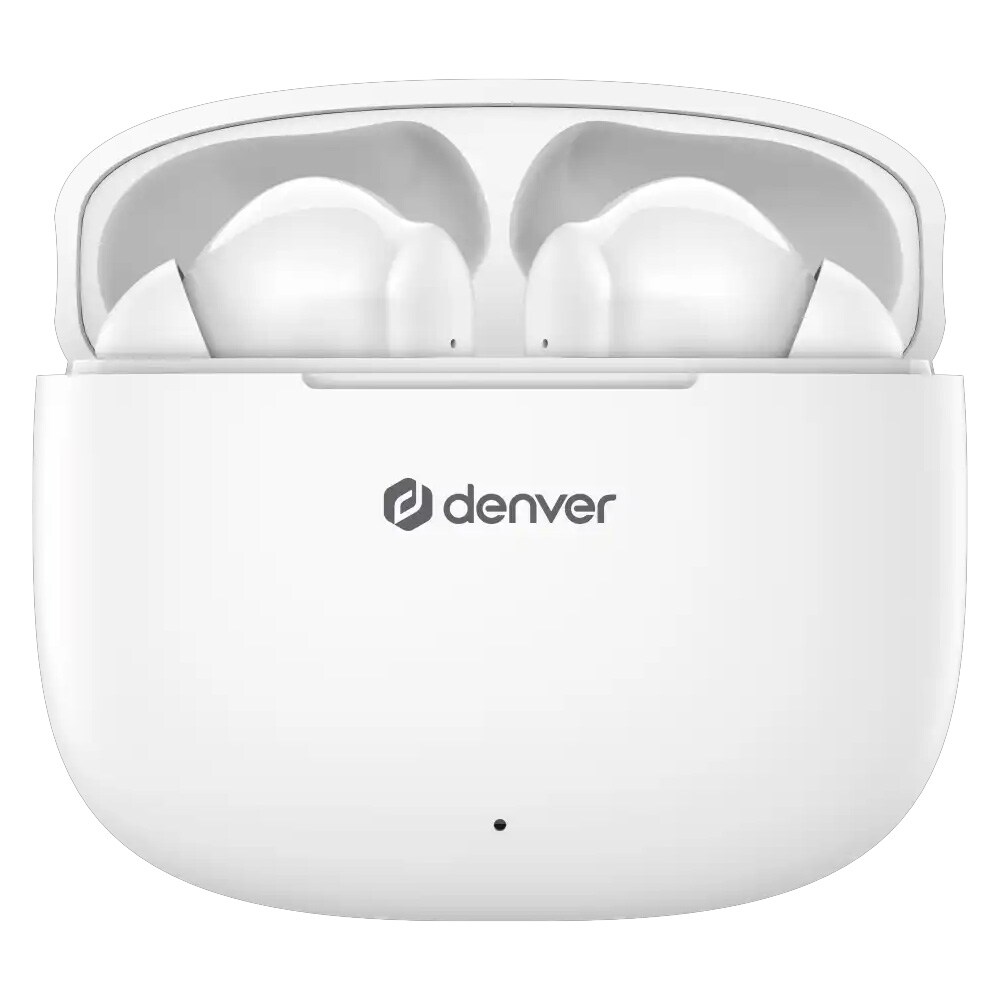 Denver TWE-48W, bild 2