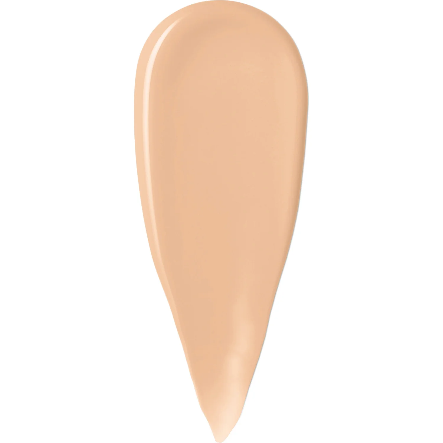 Bobbi Brown Weightless Skin Foundation SPF15 Cool Sand, bild 2