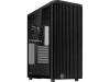ASUS ProArt PA401 TG Svart, bild 2