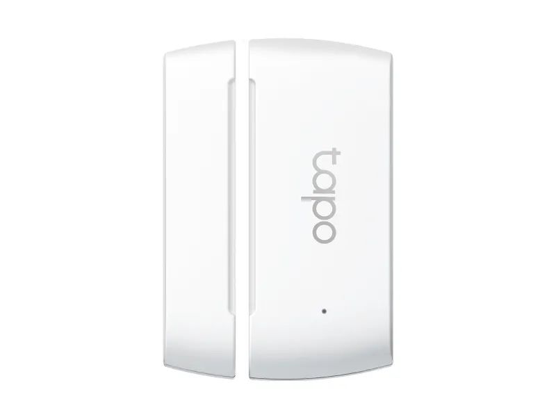 TP-Link Tapo T110 dörr-/fönstersensor, bild 5
