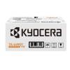 Kyocera TK-5490Y, passar till ECOSYS MA2101cwfx, 2400 sidor, Gul (Y)