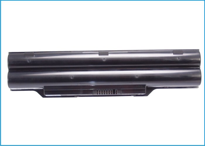 Batteri till Notebook, Bärbar dator för Fujitsu LifeBook LH520, LifeBook LH530 m.fl., bild 2