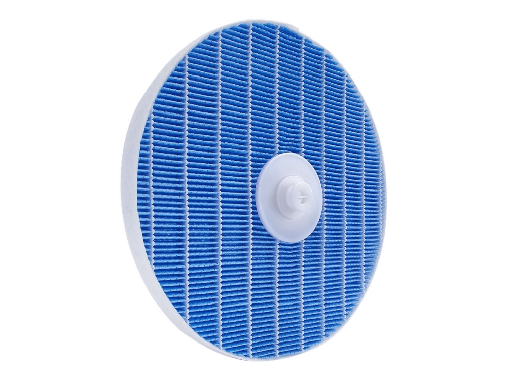 Philips FY5156 - Filter - för luftfuktare