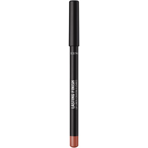 Rimmel Lasting Finish Lip Liner 725 Tiramisu
